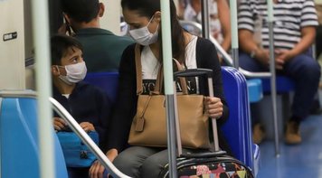 MP da morte de Bolsonaro libera empresas a demitir funcionários com coronavírus