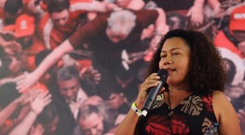 Congresso da CUT propõe incluir defesa dos desempregados e informais na luta sindical