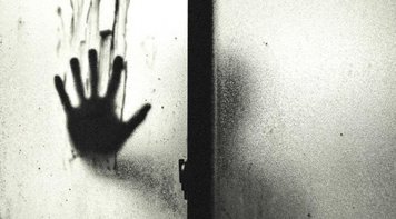 Decreto das armas pode dificultar denúncias de agressões contra mulheres 