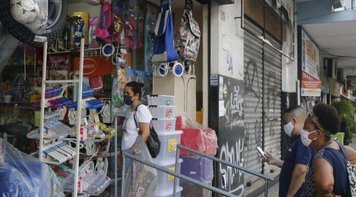 Reforma tributária de Guedes fará pobre pagar mais imposto do que rico