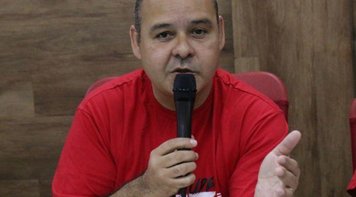 MP 881: governo erra ao insistir em retirar direitos para resolver crise