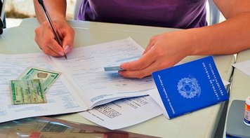 Número de trabalhadores subocupados ou fazendo bicos bate recorde histórico