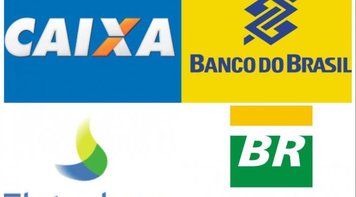 Governo quer demitir trabalhador de estatal que se aposentar