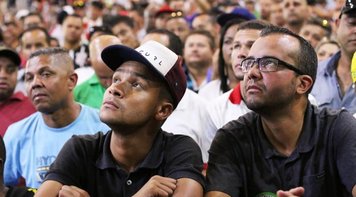 Procurador do MPT critica Medida Provisória nº 927 que impede atuação de sindicatos