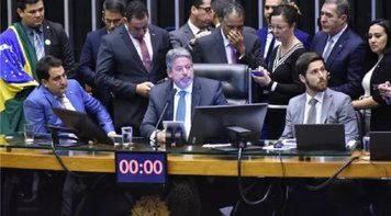 Câmara aprova urgência na apreciação do PL das Fake News