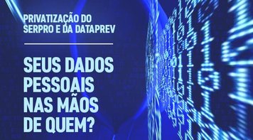 Governo vai entregar dados sigilosos de milhões de brasileiros para estrangeiros