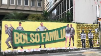 Entenda os crimes de Bolsonaro e dos quatro filhos que estão sendo investigados 