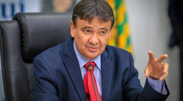 Com Lula, salário mínimo terá ganho real já em 2023, afirma Wellington Dias 