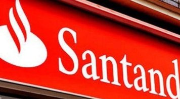 Santander é multado em R$ 5,3 milhões por descumprir direitos dos trabalhadores