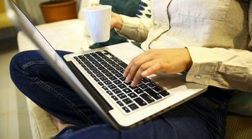 MPT lança recomendações sobre teletrabalho para evitar abusos de empresas