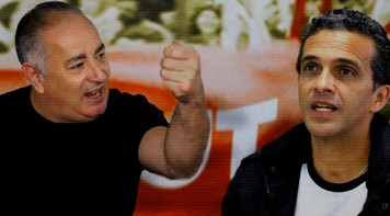 Por que brasileiros devem ser contra o leilão da cessão onerosa do pré-sal