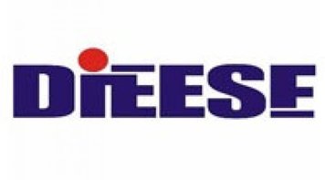 Subseção do Dieese da CUT divulga análise sobre o 'pibinho' de Temer