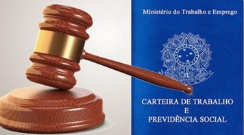 STF decide nesta quarta se empresa pode demitir em massa sem negociar com Sindicat