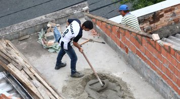 Temer cria mercado de trabalho intermitente e bagunça vida do trabalhador