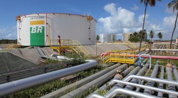 TRF-5 proíbe negociata de Parente e barra privatização de rede de dutos de gás