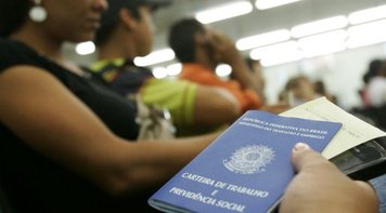 Temer quer vetar artigo de Projeto de Lei que beneficiará trabalhadores