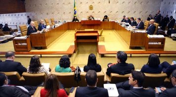 Fux pede vistas e STF adia votação sobre gratuidade da Justiça do Trabalho