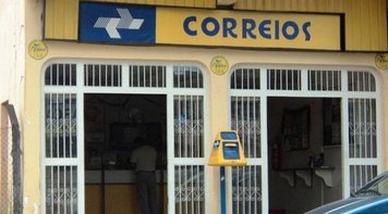 Privatização dos Correios pode gerar 40 mil demissões