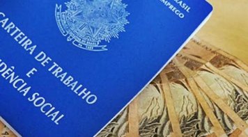 Acordos salariais de 2023 superam inflação em 78% das negociações