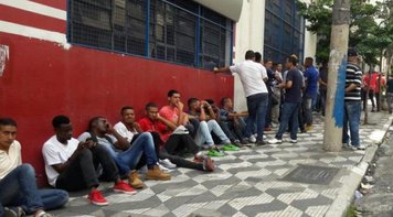 “Reforma” trabalhista “conduz ao caos social”, diz desembargador do TRT-15