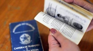 Trabalhador autônomo tem renda menor que o CLT, aponta Dieese