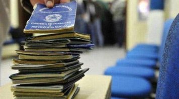 Taxa de subutilização bate recorde e atinge 28,5 milhões de brasileiros