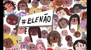 Proposta de Bolsonaro pode acabar com a aposentadoria de 50% dos trabalhadores