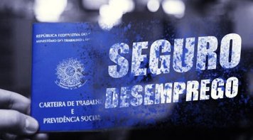 Imposto sobre seguro-desemprego criado por Bolsonaro pode entrar em vigor em março