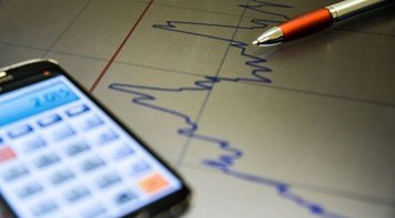 Mercado reduz projeção de crescimento da economia pela 14ª vez