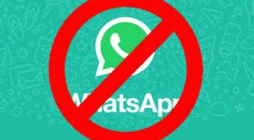 WhatsApp bane usuários que espalham mentiras contra o PT e notifica agências 