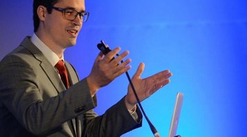 Lava Jato: delegada da Polícia Federal assinou depoimento que não existiu