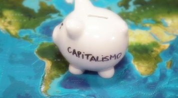 Impactos da tecnologia e de mudanças climáticas são temas de campanha da CUT no 13º Congresso