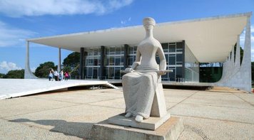 STF decide: benefício de previdência privada menor para mulheres é inconstitucional