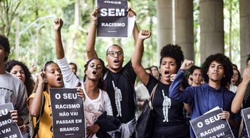 Depois de avanços históricos, políticas afirmativas para negros correm riscos