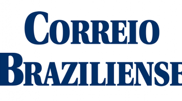 Jornalistas do Correio Braziliense podem iniciar paralisação na próxima terça (8) 
