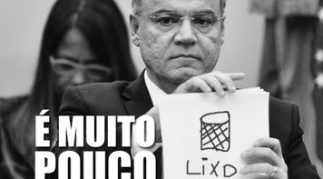 Relator tira itens da reforma da Previdência, mas proposta continua cruel para os trabalhadores