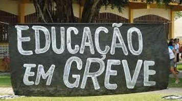 Milhões de trabalhadoras e trabalhadores da educação vão cruzar os braços dia 18 