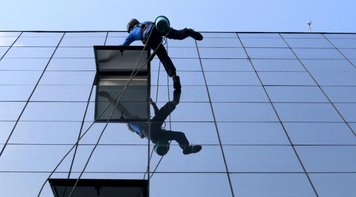 Isenções de Temer a empresas prejudicam caixa da Previdência