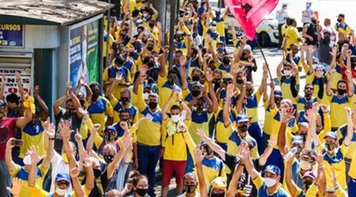 TST determina que Correios não descontem salários de trabalhadores em greve