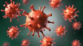 Enquanto Bolsonaro politiza uso da vacina, Brasil se aproxima de 155 mil mortes