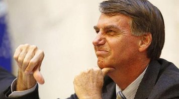 Recuos de Bolsonaro demonstram despreparo para dirigir o país