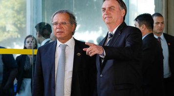 Governo parece não ter dimensão da crise que se avizinha, diz Dieese