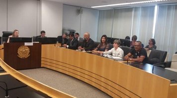 TST propõe suspensão da greve e demissões na Dataprev 