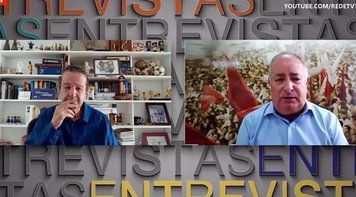 Geração de emprego de qualidade passa por fortalecimento de sindicato, diz Nobre