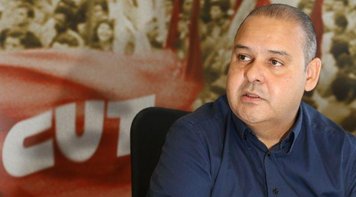 Vagner Freitas: Carta aberta à juventude e aos estudantes do Brasil