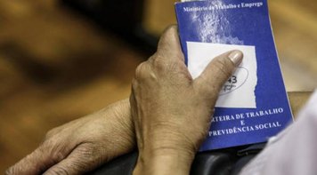 Governos do PT provaram que investimentos públicos geram empregos de qualidade