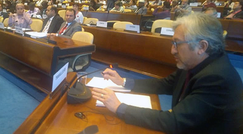 Com nova lei trabalhista, país retorna às relações de trabalho de 100 anos atrás