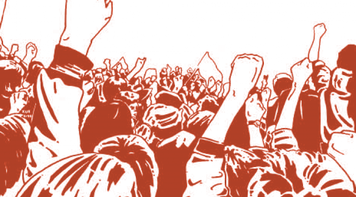 Movimento sindical derrota Bolsonaro no Congresso com nulidade da MP 873