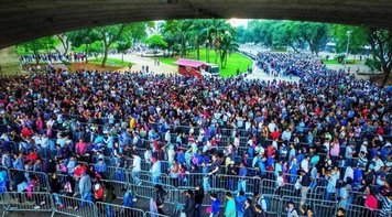 MP de Bolsonaro de redução de salários pode acarretar em demissão, diz Dieese 