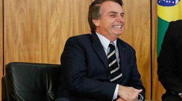 Cinco mentiras do governo Bolsonaro sobre a reforma da Previdência
